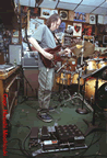 jazzguyz-6.jpg (54kb)