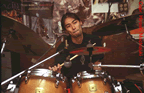 jazzguyz-8.jpg (51kb)