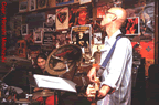jazzguyz-9.jpg (51kb)