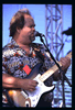buddy1.jpg (41,488 bytes)