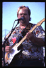 buddy2.jpg (46,975 bytes)