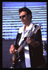 hank1.jpg (40,056 bytes)