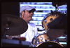 joe2.jpg (31,903 bytes)