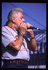 john1.jpg (37,734 bytes)