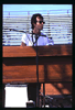 tom1.jpg (40,608 bytes)