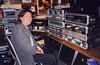 Bob_Bradshaw.jpg (38,717 bytes)