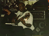 Melvin1.jpg (38,711 bytes)