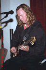 keeva5.jpg (42kb)
