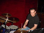 drum.jpg (46kb)