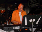 key.jpg (48kb)