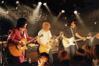 okuda2.jpg (41,589 bytes)