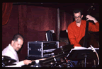 Larry2.jpg (40kb)