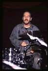 Larry7.jpg (39kb)