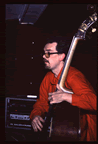 Larry9.jpg (34kb)