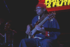 melvin2.jpg (36,759 bytes)