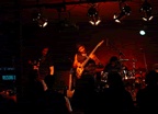 band.jpg (34,806 bytes)