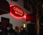 catalina.jpg (36,201 bytes)
