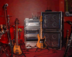 equipment.jpg (35,178 bytes)