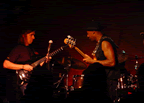 mm_dean.jpg (32,672 bytes)