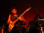 mm_drum.jpg (39,310 bytes)