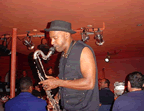 mm_sax.jpg (30,144 bytes)