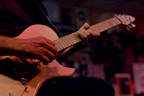 0006.jpg (132kb)