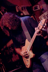 0008.jpg (161kb)