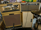 Amp.jpg (225kb)