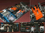 Pedals1.jpg (268kb)