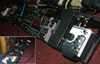 Pedals2.jpg (199kb)