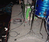 DSC02176.jpg (47,095 bytes)