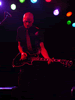 DSC02205.jpg (33,779 bytes)