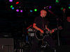 DSC02208.jpg (37,747 bytes)