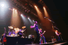 Band2.jpg (37,778 bytes)