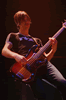 Bass.jpg (35,852 bytes)