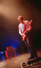 Brad.jpg (33,702 bytes)