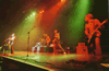 band.jpg (40,005 bytes)