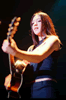 michelle10.jpg (33,280 bytes)