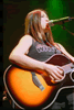 michelle4.jpg (40,932 bytes)