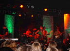 all.jpg (32,103 bytes)