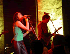 mb_brad.jpg (33,448 bytes)