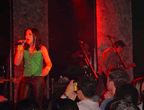 mb_brad2.jpg (28,151 bytes)