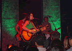 mb_brad3.jpg (30,847 bytes)