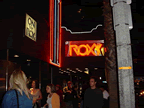 roxy.jpg (33,708 bytes)