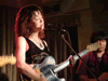 118252124f1.jpg (19kb)