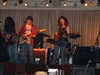 DSCF0029.jpg (44kb)