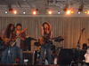 DSCF0030.jpg (49kb)