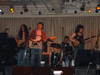 DSCF0034.jpg (46kb)