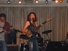 DSCF0043.jpg (41kb)