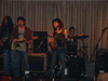 DSCF0045.jpg (42kb)